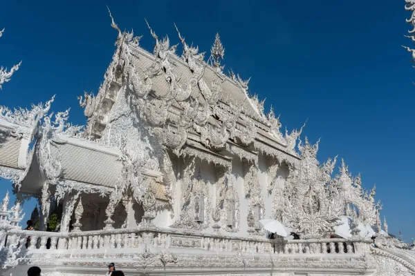 044_White_Temple