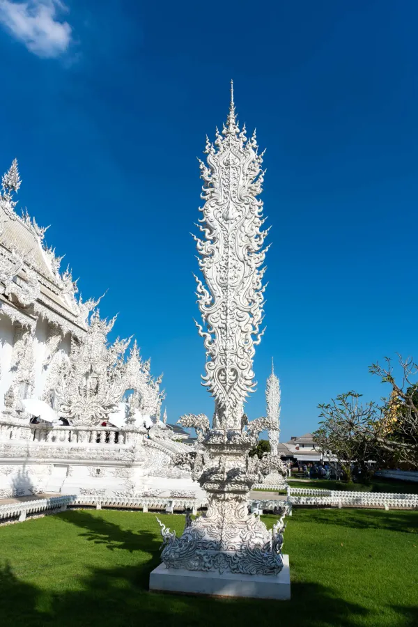 045_White_Temple