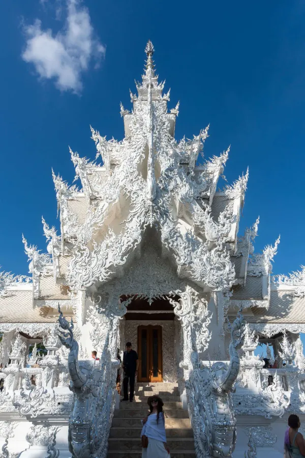 046_White_Temple