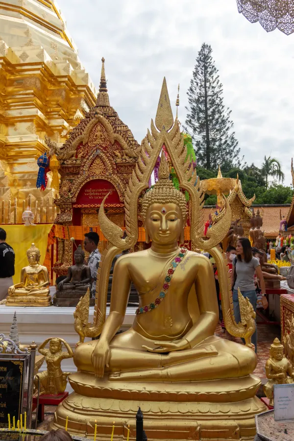 049_Buddha