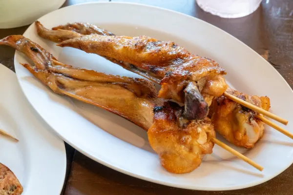04_Chicken_wings