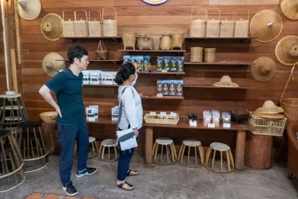 04_Coffee