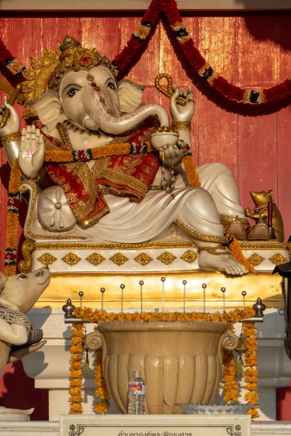 04_Elephant_Shrine