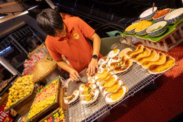 04_Making_Dessert