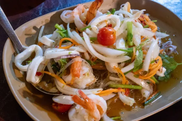 04_Seafood
