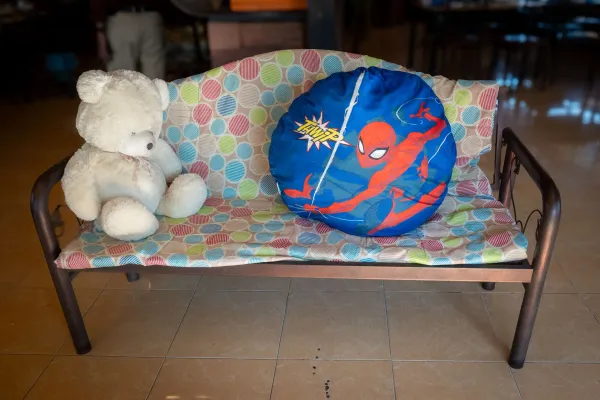 04_Teddy