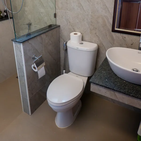 04_Toilet_3