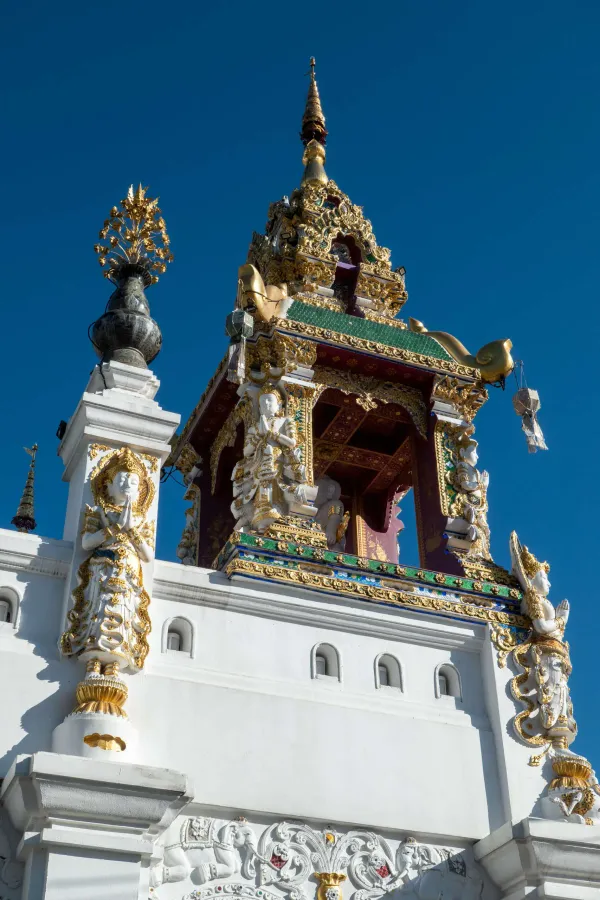 04_Wat_Ming_Muang