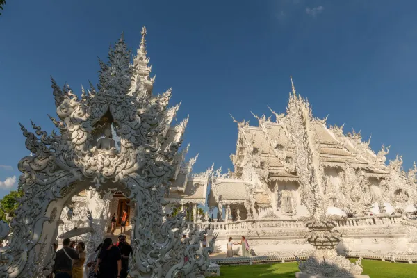 050_White_Temple