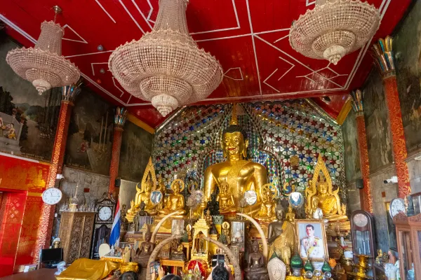 052_Buddha