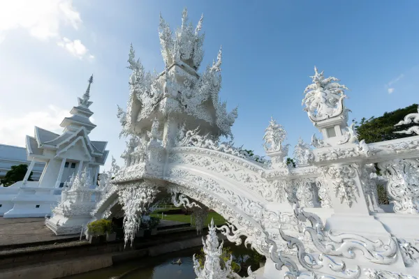 052_White_Temple