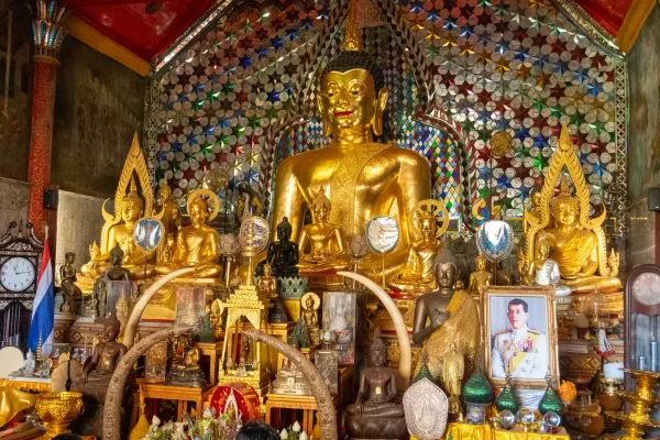 053_Buddha