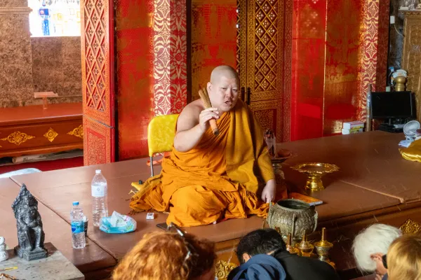 055_Monk