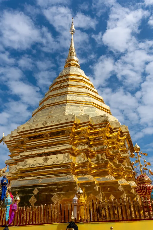 058_Chedi