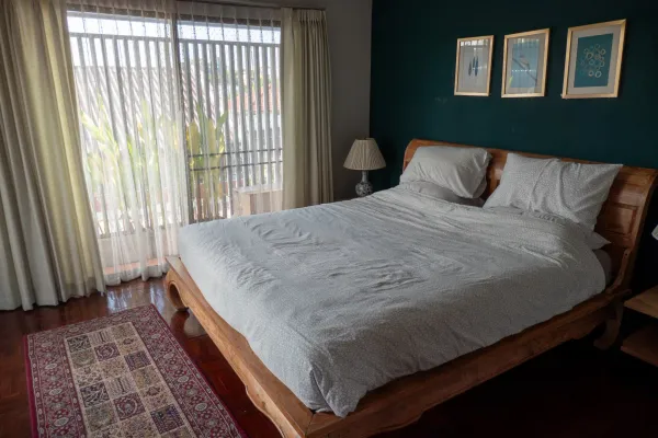 05_Bedroom_3