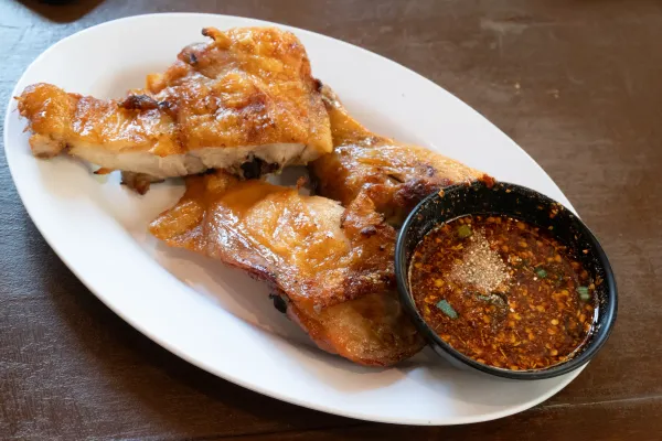 05_Chicken_thighs