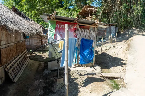 05_Karen_Village