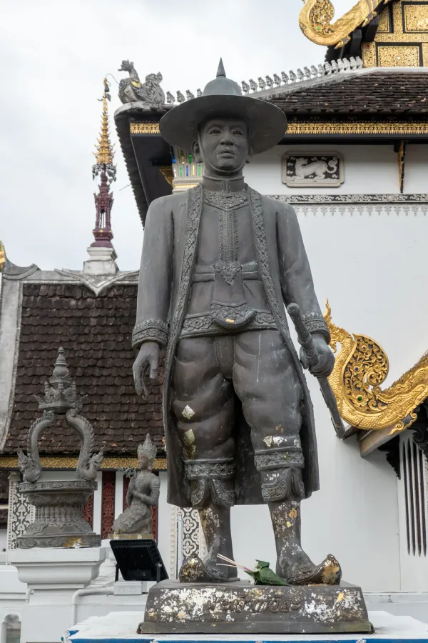 05_Wat_Chedi_Luang