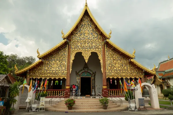 05_Wat_Chiang_Man