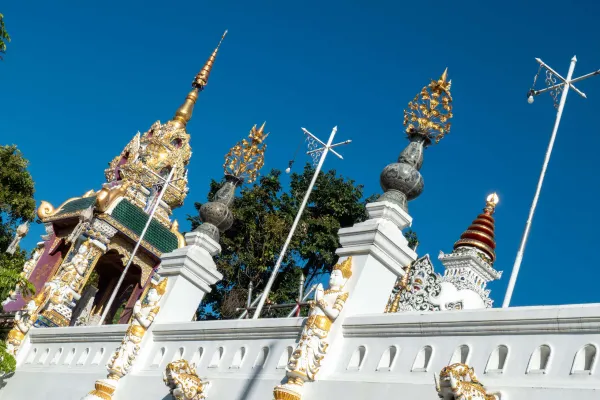 05_Wat_Ming_Muang