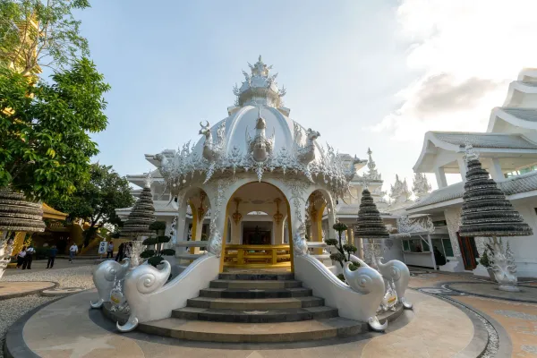 060_Pavilion