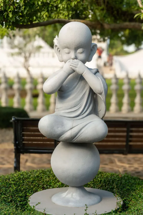 061_Buddha