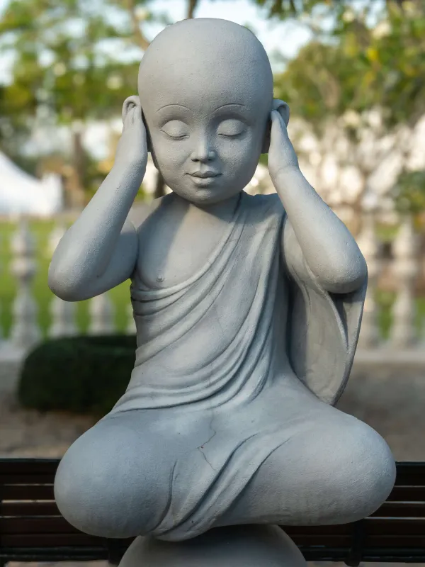 062_Buddha