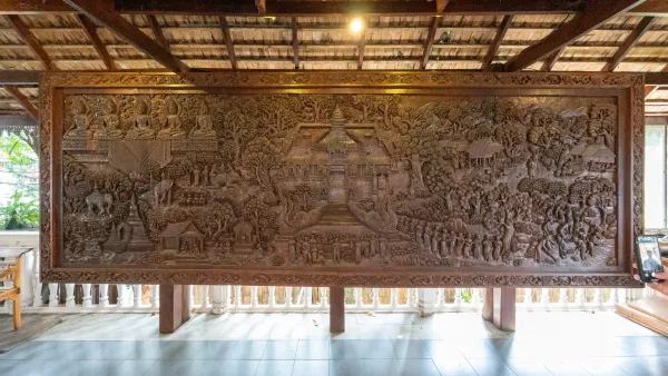 062_Relief