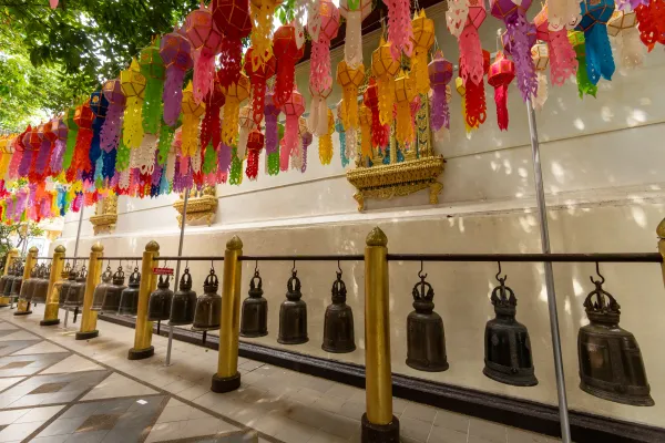 063_Bells