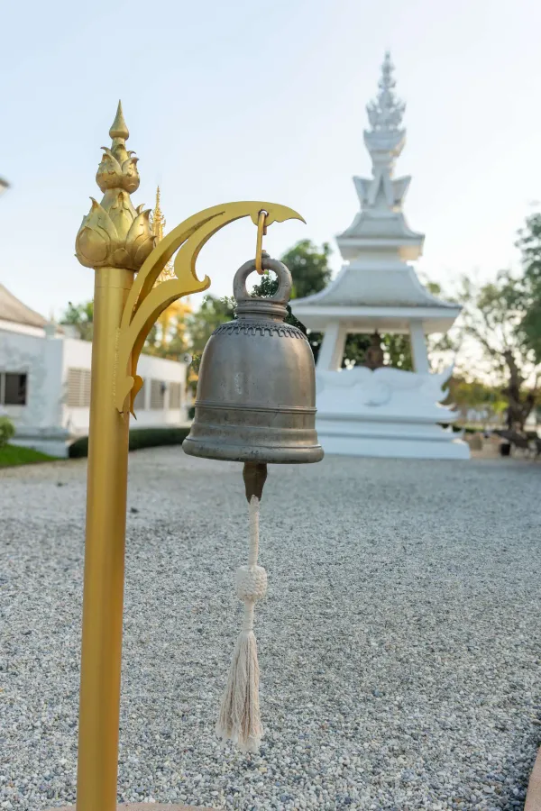 065_Bell