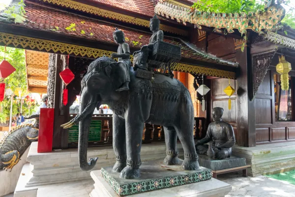 066_Elephant