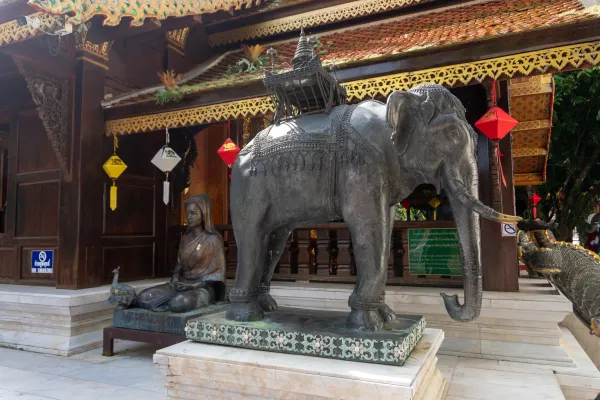 068_Elephant