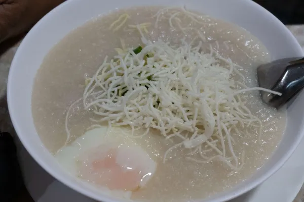 06_Congee