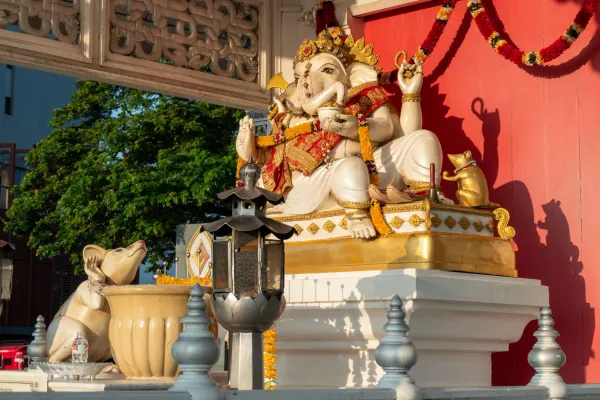 06_Elephant_Shrine