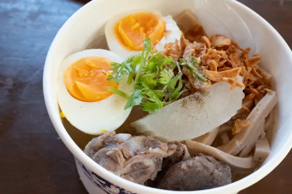 06_Glass_noodles
