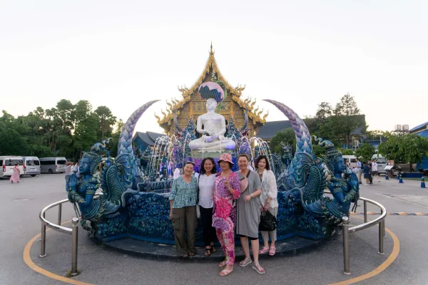06_Group