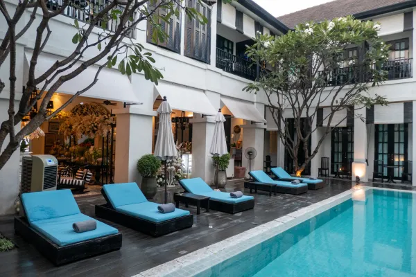 06_Heritage_Hotel