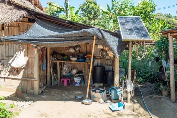06_Karen_Village
