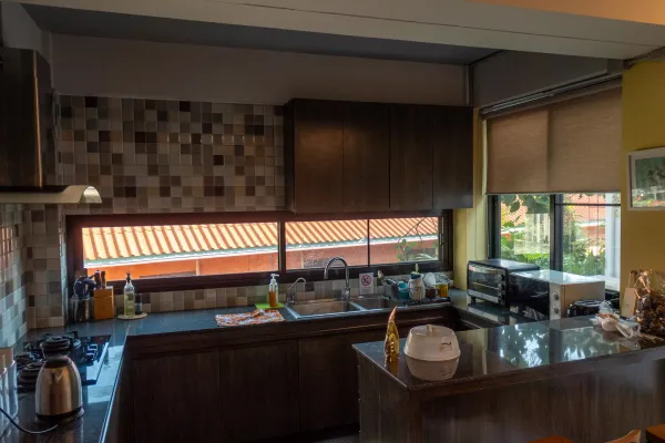 06_Kitchen