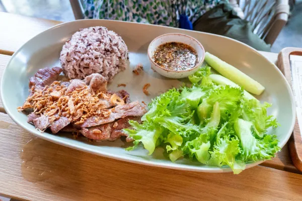 06_Lunch