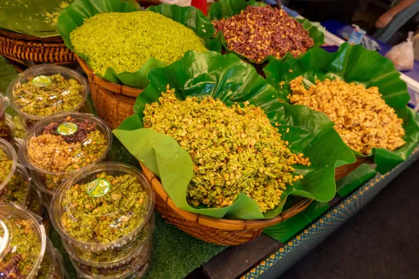 06_Thai_Snacks