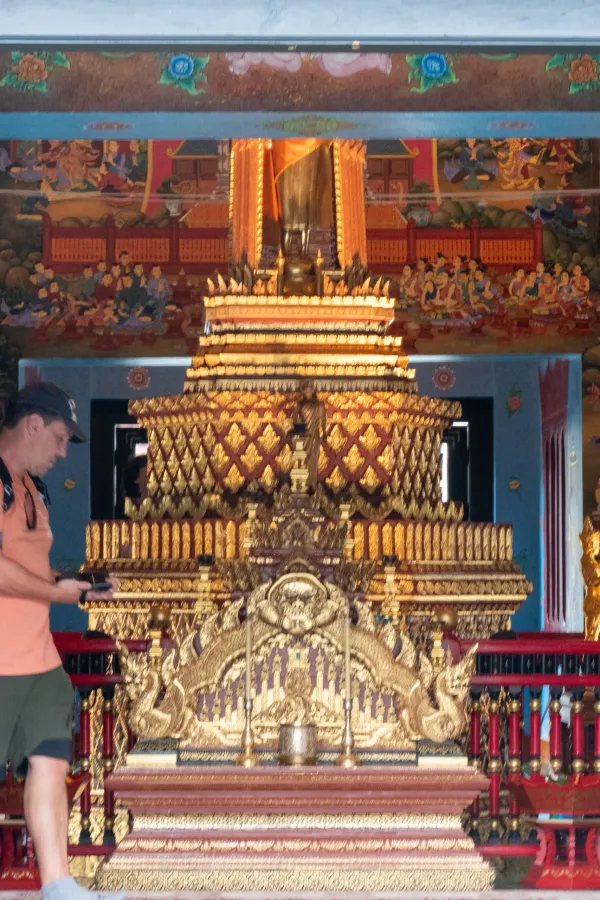 06_Wat_Chedi_Luang