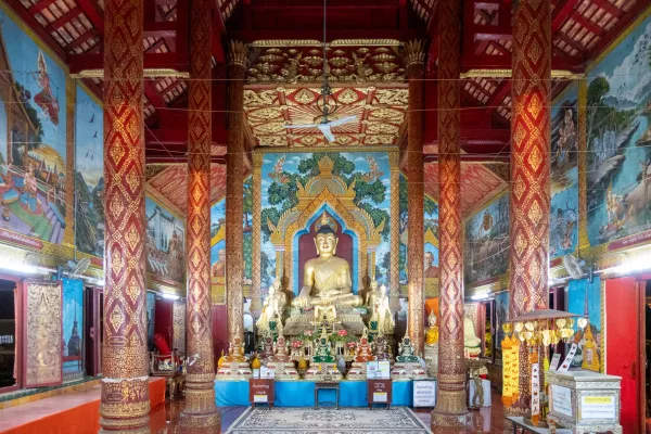 06_Wat_Tung_Yu