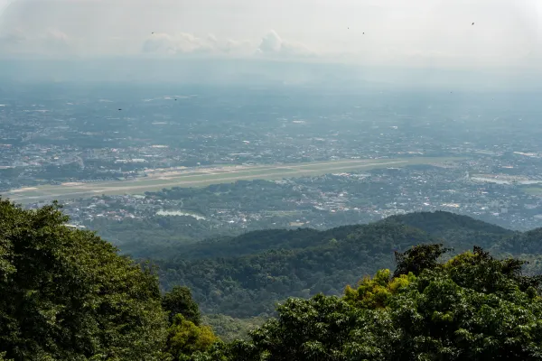 071_Chiang_Mai