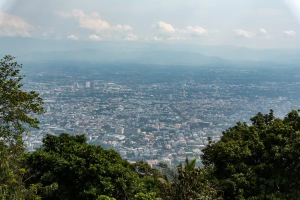072_Chiang_Mai