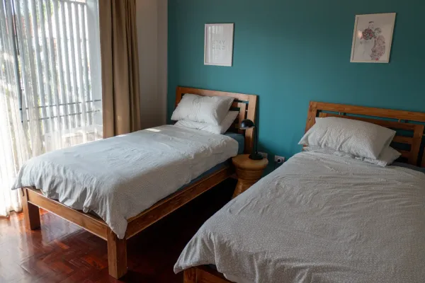 07_Bedroom_2