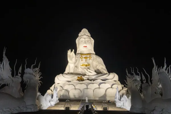 07_Guan_Yin