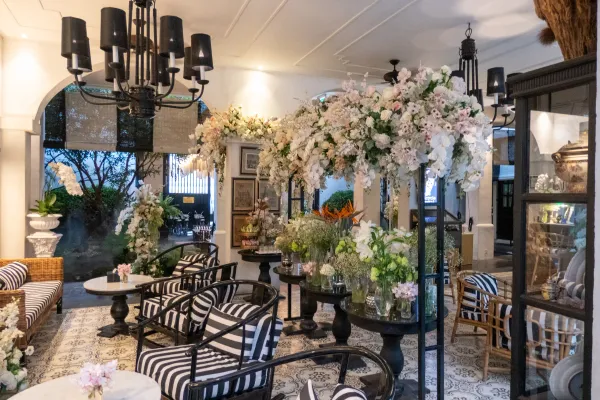 07_Heritage_Hotel