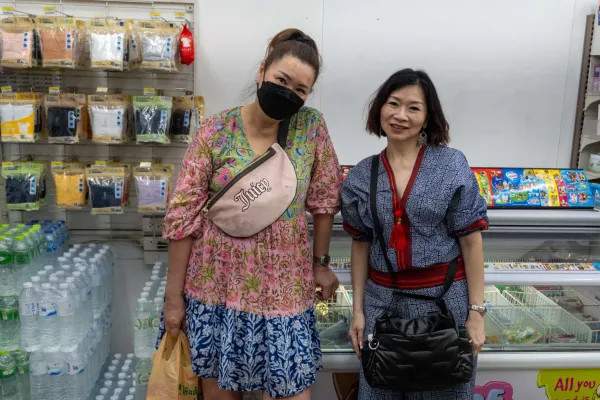 07_Karen_and_Aileen