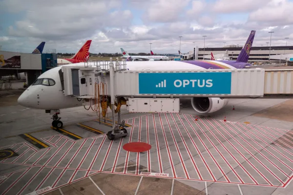 07_Plane